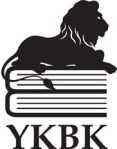 Logo-YKBK-punggung
